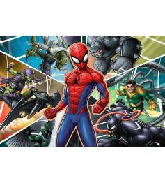 Puzzle Trefl El Héroe Oculto XXL de 300 Piezas