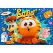 Puzzle Trefl Garfield 1000 Piezas