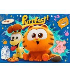 Puzzle Trefl Garfield 1000 Piezas