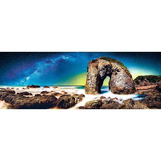 Puzzle Trefl Vía Láctea de 1000 Piezas Puzzle Trefl Vía Láctea de 1000 Piezas