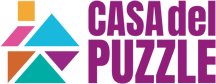 Comprar Puzzle Castorland Símbolos Famosos do Mundo de 1000 Peças